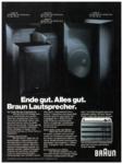 Braun 1982 0.jpg